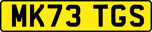 MK73TGS