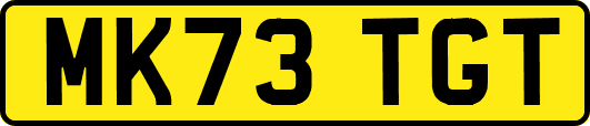 MK73TGT