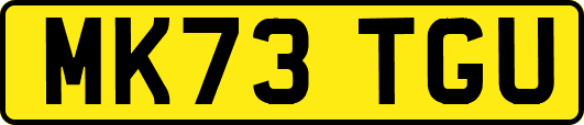 MK73TGU