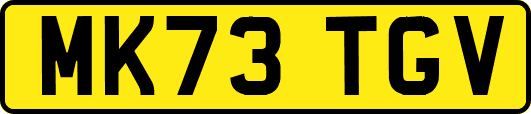 MK73TGV