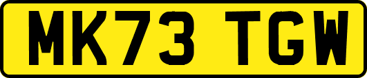 MK73TGW