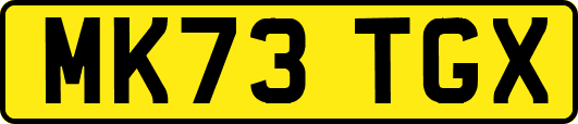 MK73TGX