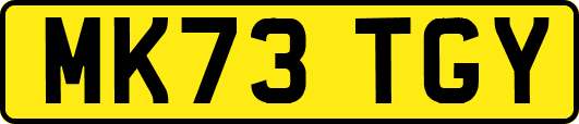 MK73TGY