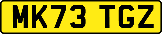 MK73TGZ