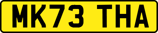 MK73THA