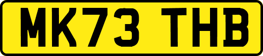 MK73THB