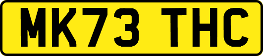 MK73THC