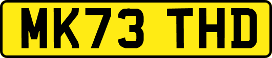 MK73THD