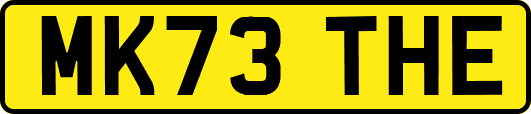 MK73THE