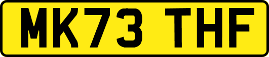 MK73THF