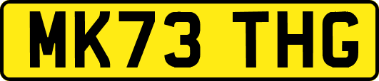 MK73THG