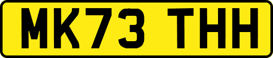 MK73THH