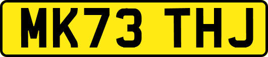 MK73THJ