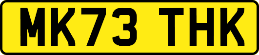 MK73THK