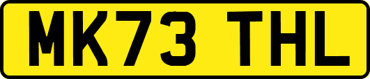 MK73THL