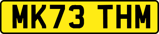 MK73THM