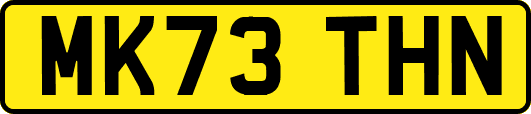 MK73THN