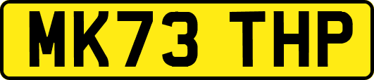MK73THP