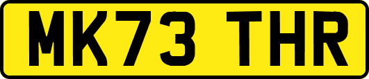 MK73THR