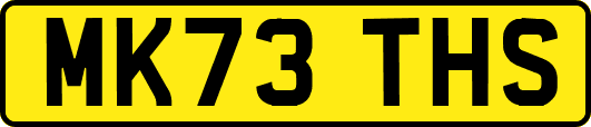 MK73THS