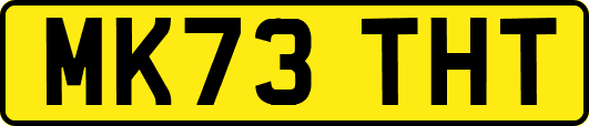 MK73THT