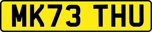MK73THU