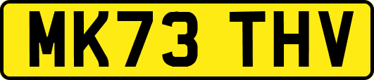 MK73THV