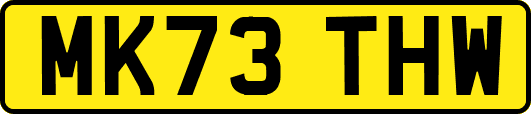 MK73THW