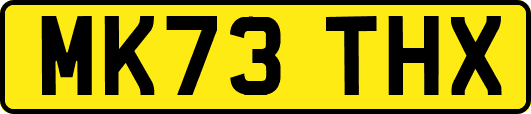 MK73THX