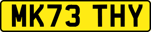MK73THY