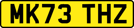 MK73THZ
