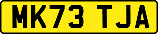 MK73TJA