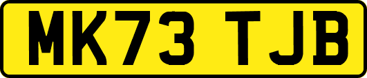 MK73TJB