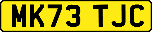 MK73TJC
