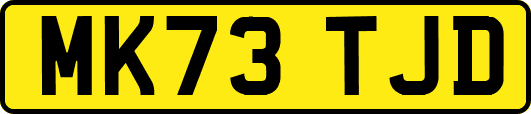 MK73TJD