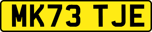 MK73TJE