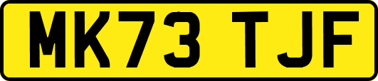 MK73TJF