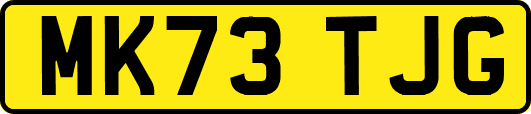 MK73TJG
