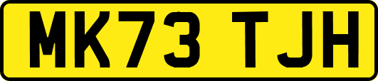 MK73TJH