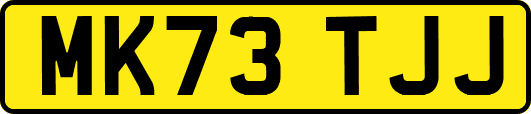 MK73TJJ