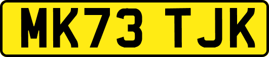 MK73TJK