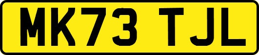 MK73TJL
