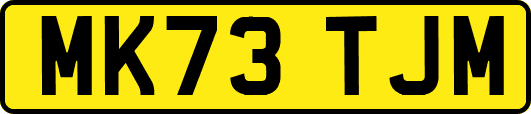 MK73TJM