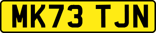MK73TJN