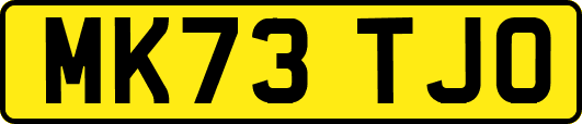 MK73TJO