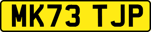 MK73TJP