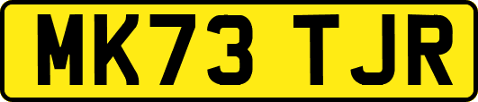 MK73TJR
