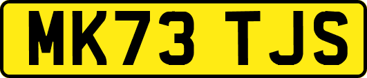 MK73TJS