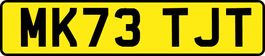 MK73TJT
