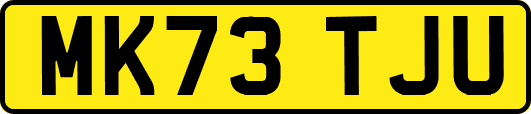 MK73TJU